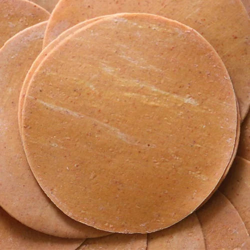Masala Papad